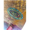 Image 4 : Old Kids Chair Eastern Furniture, Great Quebec Label, Needs Love