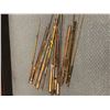 Image 2 : Bundle Of Vintage Fishing Rods