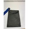 Image 4 : Vintage Masonic Apron With Pouch And Ephemera