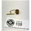Image 1 : Vintage 10K Sears Pin