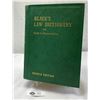 Image 1 : Black's Law Dictionary 1951