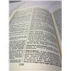 Image 3 : Black's Law Dictionary 1951