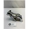 Image 3 : Vintage Mack Truck Hood Ornament