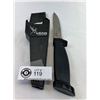 Image 1 : Wiltshire Stays Sharp Knife With Sheath