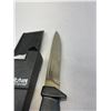 Image 2 : Wiltshire Stays Sharp Knife With Sheath