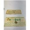 Image 3 : Vintage Ranch Veterinary Syringe #509, Boston MASS