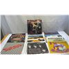 Image 1 : Vintage Vinyl Records Lot