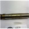 Image 2 : Antique Schrader Balloon Tire Gauge