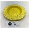 Image 1 : Vintage Carlsberg Lagner Pilsner Ashtray