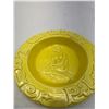 Image 2 : Vintage Carlsberg Lagner Pilsner Ashtray