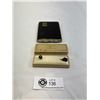 Image 1 : Vintage Stick Pins With Birks Box And Cigarette Holder