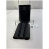 Image 2 : Leather Cuban Cigar Holder