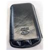 Image 3 : Leather Cuban Cigar Holder
