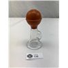 Image 2 : Vintage Breast Pump
