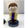 Image 2 : Vintage Tetley Tea Novelty Phone
