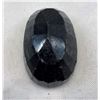 Image 2 : Beautiful Blue Sapphire, 466.2 CT, 93.24g, 52x35x23mm, Madagascar