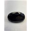 Image 3 : Beautiful Blue Sapphire, 466.2 CT, 93.24g, 52x35x23mm, Madagascar