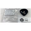 Image 1 : Beautiful Blue Sapphire, 240.85 CT, 48.17g, 42x42x16mm, Madagascar