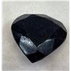 Image 4 : Beautiful Blue Sapphire, 240.85 CT, 48.17g, 42x42x16mm, Madagascar