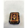 Image 3 : Superb African Meena Art On Quality Natural Rough Ruby, 619.2 CT, 48x39x25mm, Madagascar