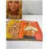Image 4 : 1960's Playboy Magazines, 6 Issues