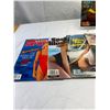 Image 2 : 10 Swimsuit Magazines