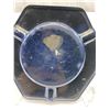 Image 4 : 1950's McClary Stoves Porcelain Ash Tray