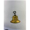 Image 2 : 1934 Burnaby Dog Tag, Rare
