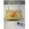 Image 1 : 1950's Royalite Oil Scrub Pad