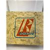 Image 2 : 1950's Royalite Oil Scrub Pad