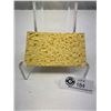 Image 3 : 1950's Royalite Oil Scrub Pad
