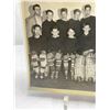 Image 2 : 1940's PNE Vancouver Midget Hockey Photo, 10"x8"