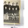 Image 3 : 1940's PNE Vancouver Midget Hockey Photo, 10"x8"