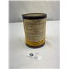 Image 3 : 1940's Sherwin Williams Pint, 75% Full, GMC Yellow Paint