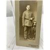 Image 2 : WW1 German Military Soldier (1)