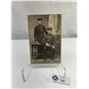 Image 1 : WW1 German Military Soldier (2)