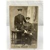 Image 2 : WW1 German Military Soldier (2)