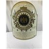 Image 1 : Vintage Metal Beer Sign, 30"x24" Weinhards Reserve