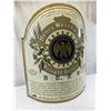 Image 2 : Vintage Metal Beer Sign, 30"x24" Weinhards Reserve