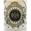 Image 4 : Vintage Metal Beer Sign, 30"x24" Weinhards Reserve