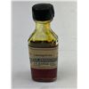 Image 2 : 1920's Eaton's Of Winnipeg Drug Store Bottle