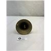Image 2 : Nice Vintage Brass Bell/School Bell