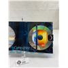 Image 4 : 2005 Peugtot Car Manual With CDS
