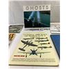 Image 3 : Nice Lot Of 6 Book On Airplanes