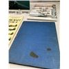 Image 4 : Nice Lot Of 6 Book On Airplanes