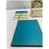 Image 2 : Nice Lot Of Books On WW2 Airplanes And Japanese Army Airforce Camouflage Markings
