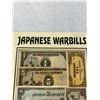 Image 2 : Nicely Framed Japanese War Bills, WW2