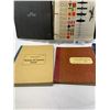 Image 2 : Nice Lot Of Military Books