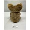 Image 3 : Stuffed Koala Bear, Nice Condition