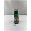 Image 1 : Vintage Bottle Of High Gloss Turtle Wax